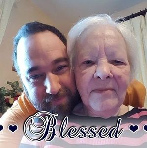 Meet your Posher, Jay